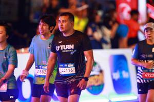 BIB: 
                            <button type="button" onclick="openModal(23659872)" class="btn btn-primary btn-sm float-right btn-popup" data-toggle="modal" data-target=".modal-high-quality">
                        <i class="fas fa-shopping-cart"></i> Add to Cart
                    </button>
                                            <button type="button" onclick="isThisMe(23659872, true)" class="btn btn-success btn-sm float-right btn-popup btn-isme hidden" data-toggle="tooltip" data-placement="bottom" title="นี่คือรูปของคุณใช่ไหม คลิกที่นี่เพื่อเอาเข้าอัลบั้ม">
                        <i class="fas fa-plus"></i> Add to album
                    </button>
                    <button type="button" onclick="isThisMe(23659872, false)" class="btn btn-warning btn-sm float-right btn-popup btn-isnotme hidden">
                        <i class="fas fa-ban"></i> Remove from album
                    </button>